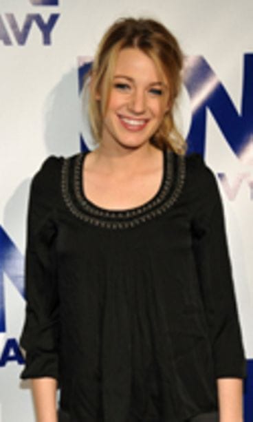 Photo by Bryan Bedder/Getty Images