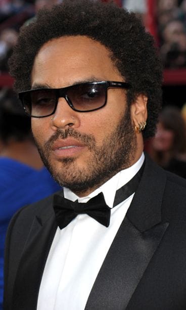 Kuva: WireImage / AOP