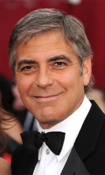 Kuva: WireImage / AOP