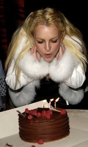 Toby Canham/Getty Images