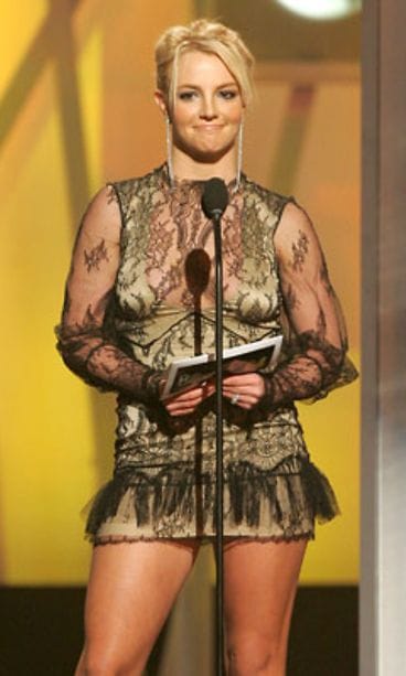 Kevin Winter/Getty Images