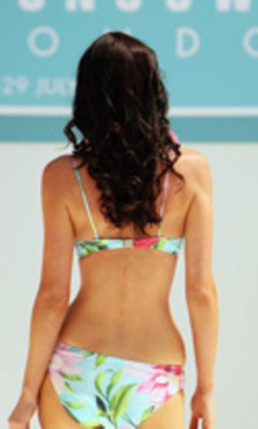 Photo by Dan Kiitwood/Getty Images