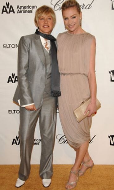 Stephen Shugerman/Getty Images