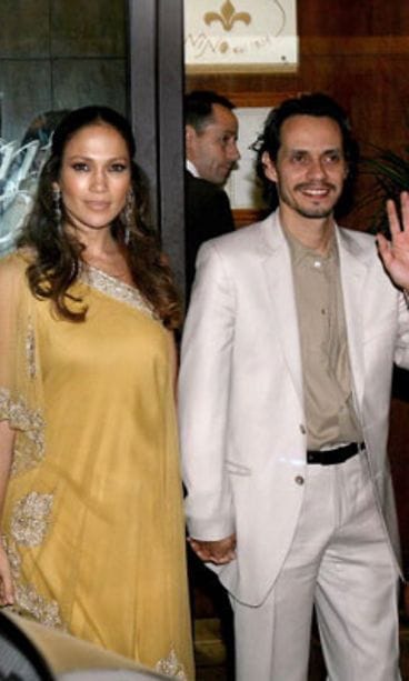 Photo by Elisabetta Villa/Getty Images