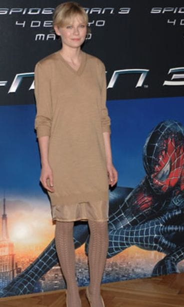 Carlos Alvarez/Getty Images