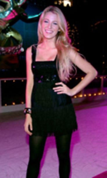 Photo by Rob Loud/Getty Images