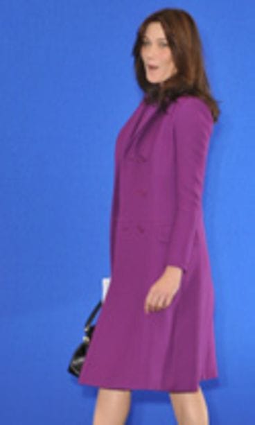 Photo by Pascal de Segretain/Getty Images