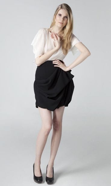Katri Niskanen