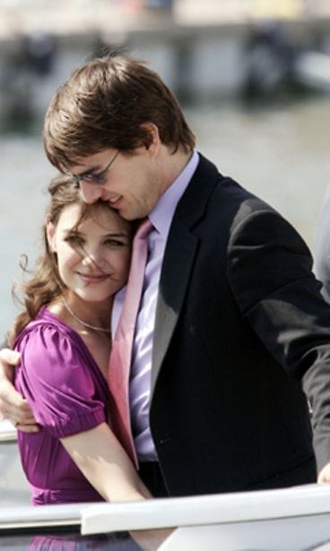 Photo by Francois Durand/Getty Images