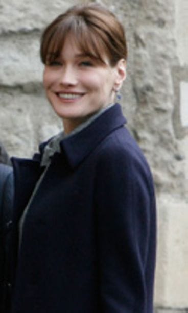 Photo by Cate Gillon/Getty Images