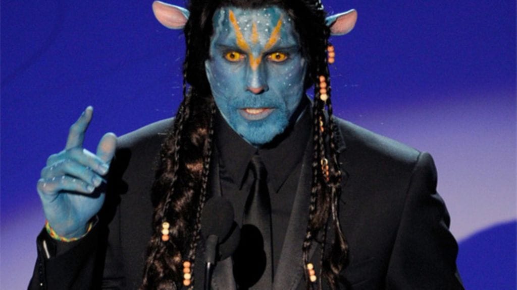 Kuva: WireImage / AOP