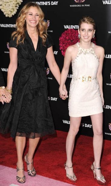 Kuva: Wireimage/AOP