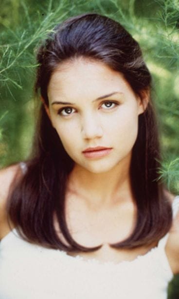 Photo by Getty Images