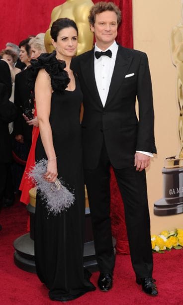 Kuva: WireImage / AOP