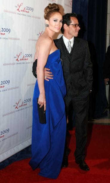 Wireimage