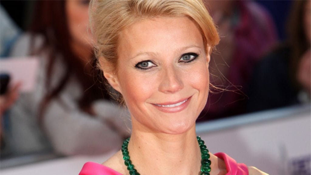 Kuva: WireImage / AOP