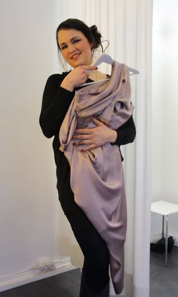 Katri Niskanen