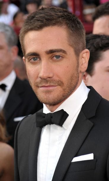 Kuva: WireImage / AOP