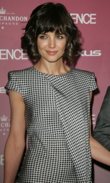 Photo by Noel Vasquez/Getty Image