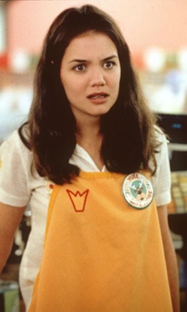 Photo by Columbia Tristar/Getty Images