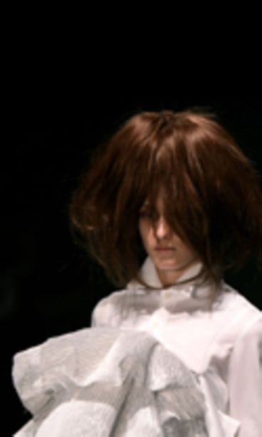 Photo by Kiyoshi Ota/Getty Images