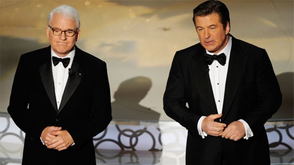 Kuva: WireImage / AOP