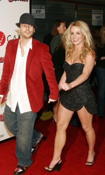 Matthew Simmons/Getty Images for Rolling Stone