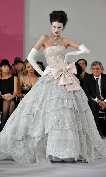 Kuva: Pascal Le Segretain/Getty Images