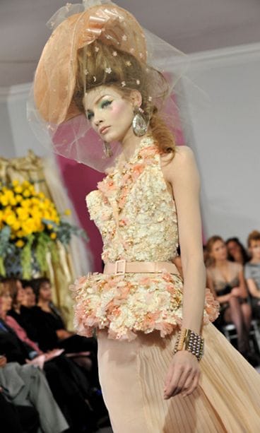 Kuva: Pascal Le Segretain/Getty Images