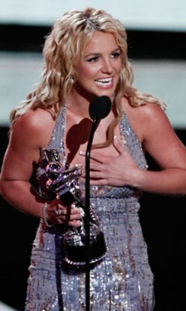 Kevin Winter/Getty Images