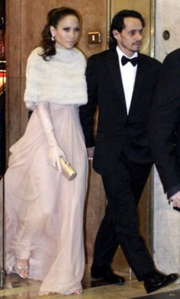 Photo Salvatore Laporta/Getty Images