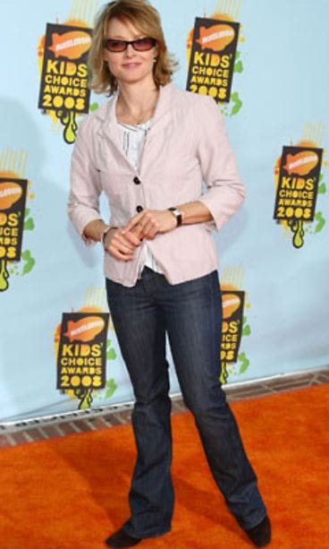 Alberto E. Rodriguez/Getty Images