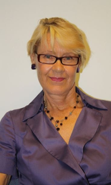 Kuva: Hankintatukku