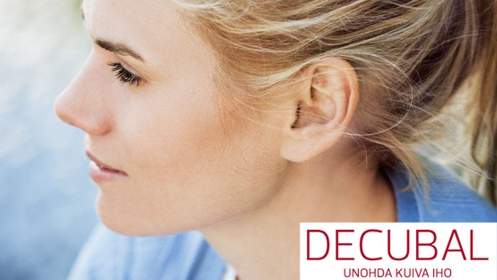 Kuva: Decubal