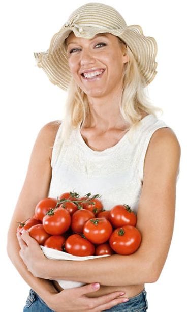 Kuva: Futureimagebank