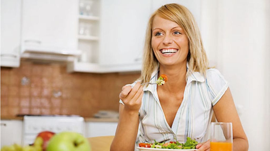 Kuva: Futureimagebank