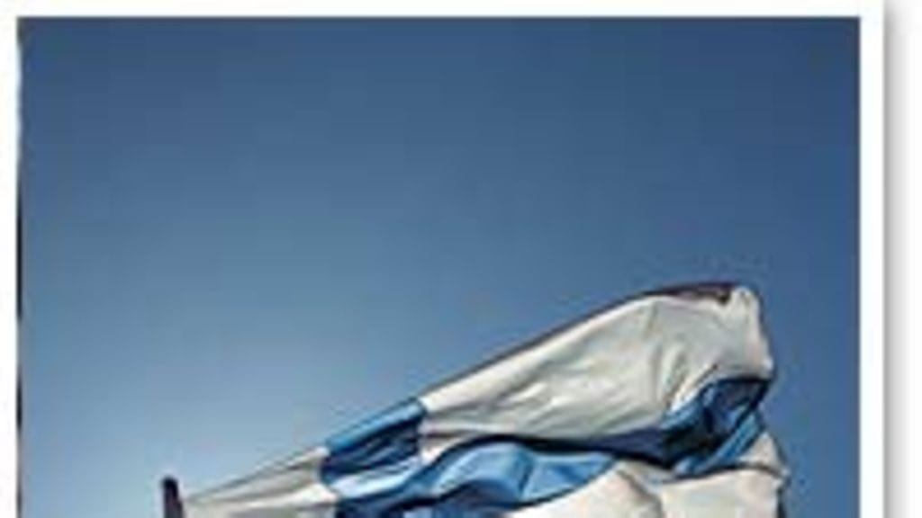 kuva: futureimagebank.com