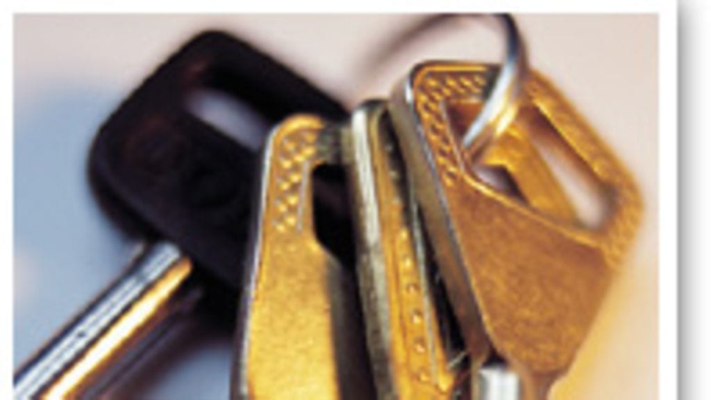 Kuva: futureimagebank.com