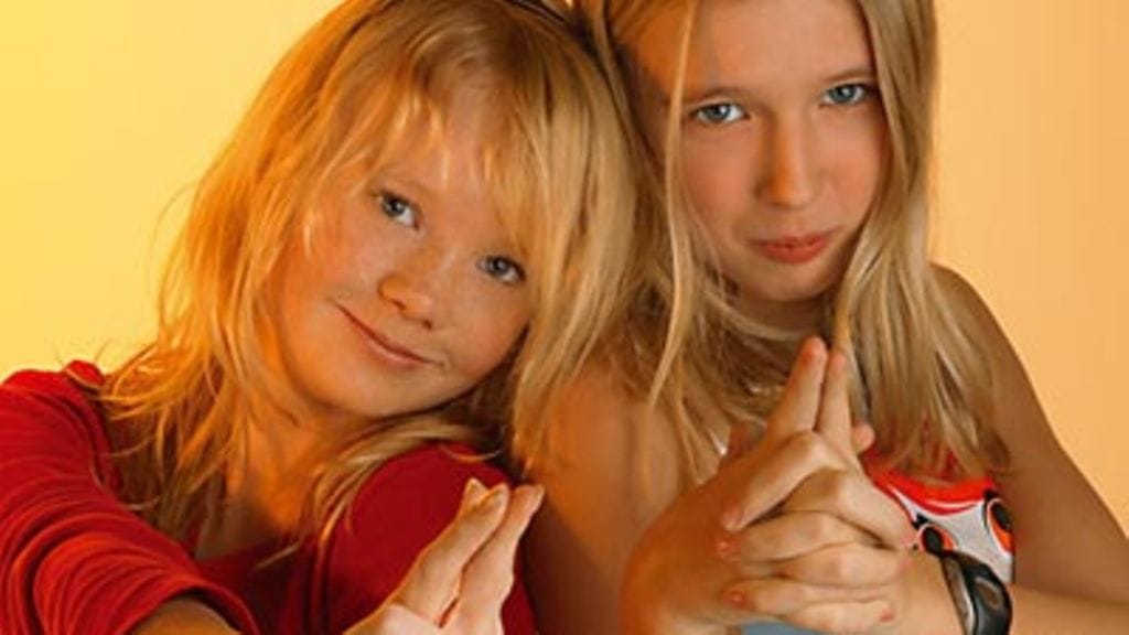 Kuva: futureimagebank.com