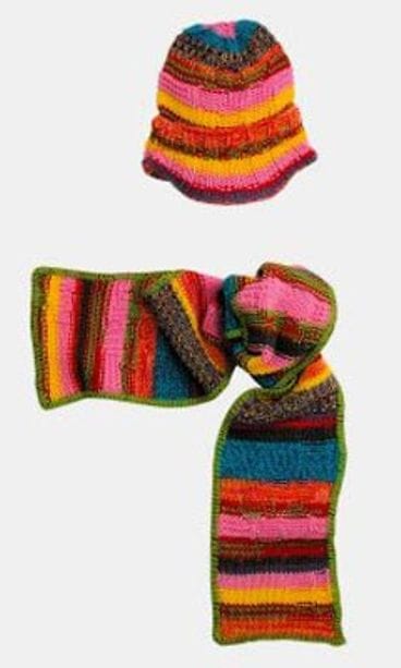Benetton