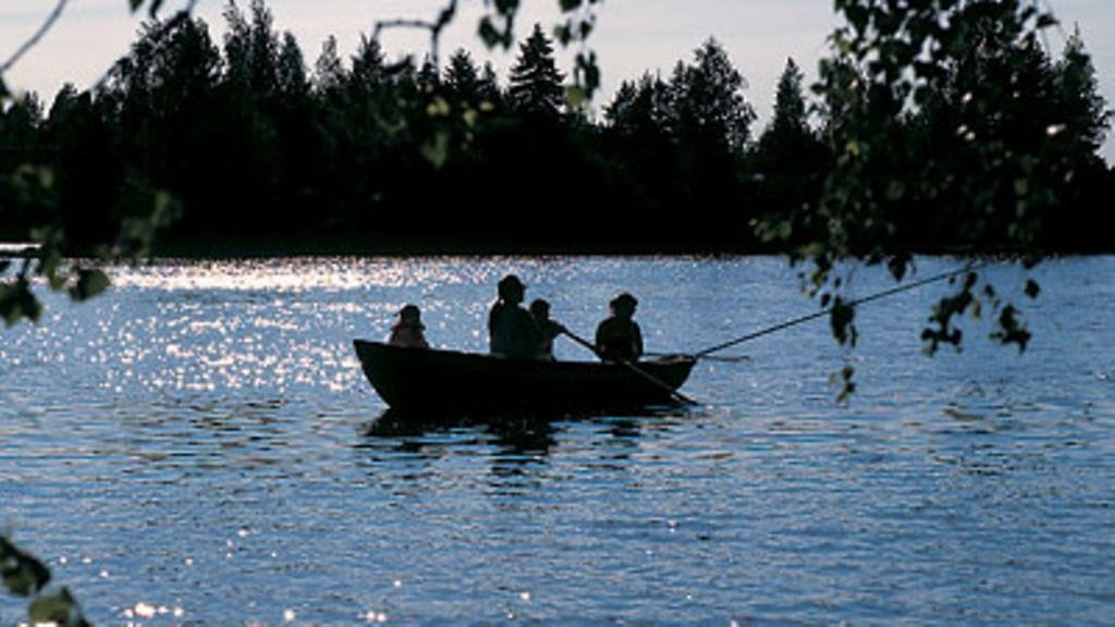 Kuva: futureimagebank