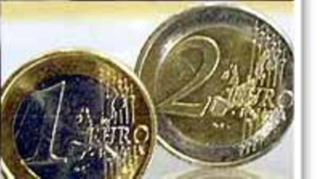 Ennustaja lupaa rahaa