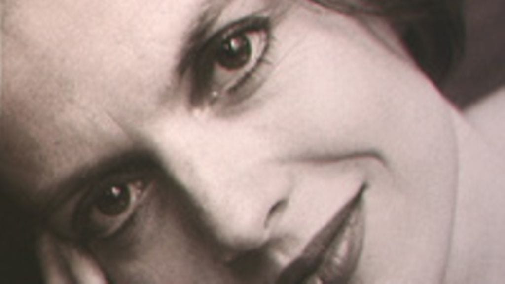 Anna-Leena Härkönen