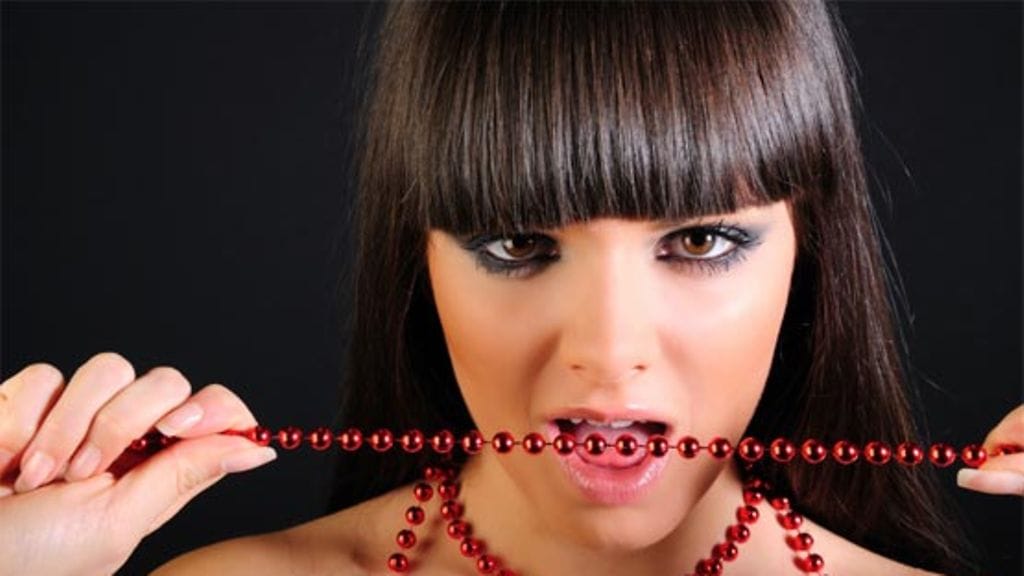 Kuva: futureimagebank.com