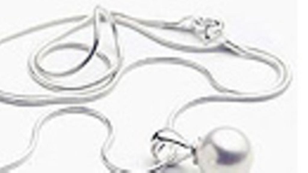 Design Paula Nummela, DPN