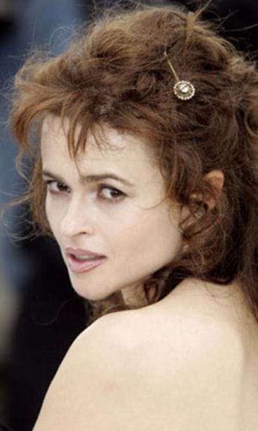 Photo by Dave Hogan/Getty Images