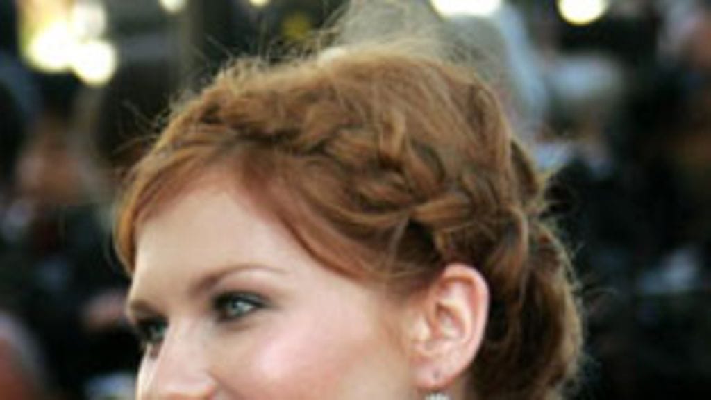 Kirsten Dunst. (Kuva: MJ Kim/Getty Images)