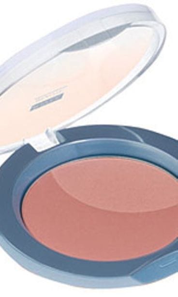 NIVEA Beauté Stay Real Blush