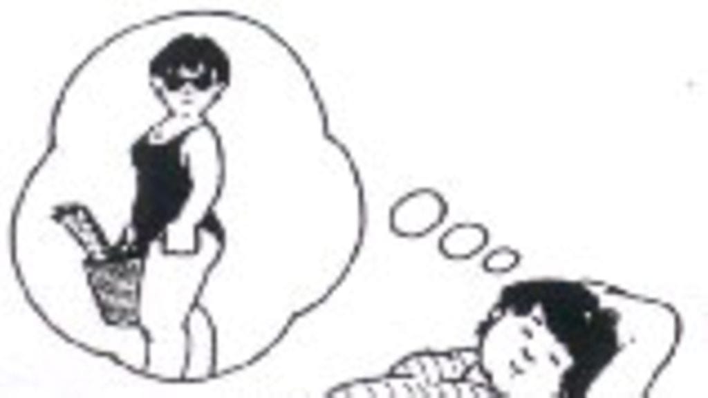 Kuva: Painonvartijat