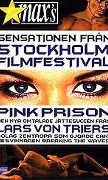 Pink Prison